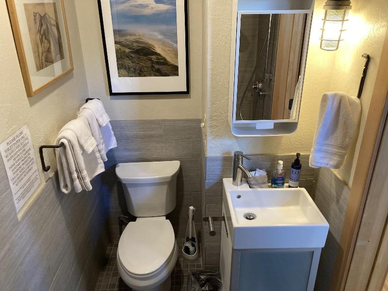 River Run Inn image
