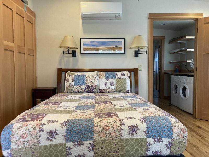 River Run Inn image