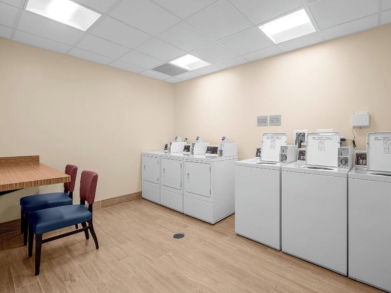 Towneplace Suites By Marriott Cincinnati Fairfield image