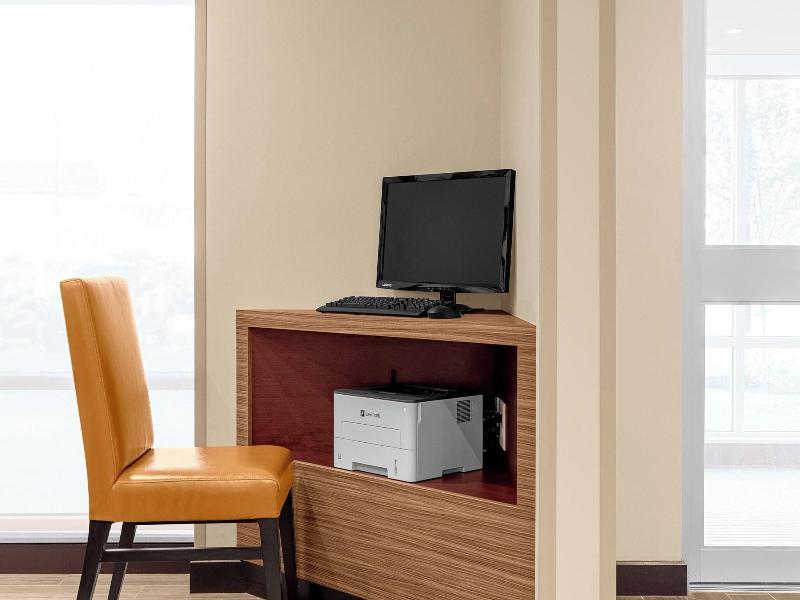 Towneplace Suites By Marriott Cincinnati Fairfield image