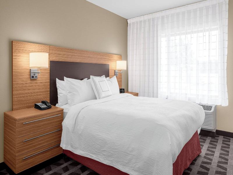 Towneplace Suites By Marriott Cincinnati Fairfield image
