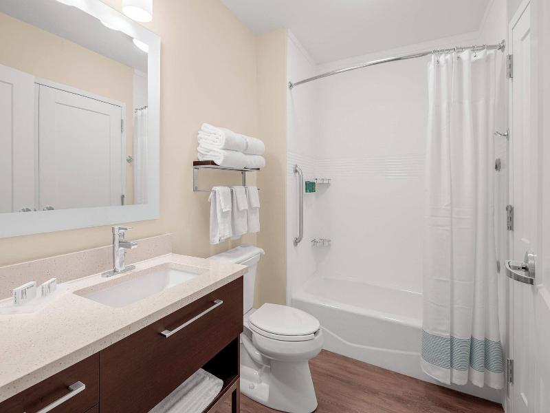 Towneplace Suites By Marriott Cincinnati Fairfield image
