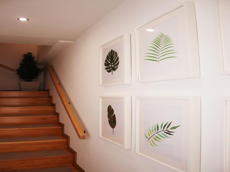 Pr Suites image
