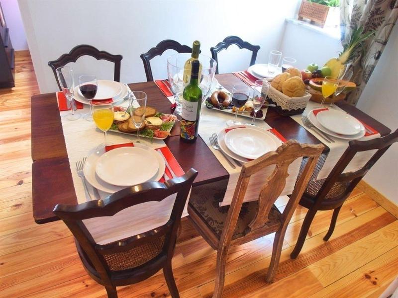 Santosweethome 1 image