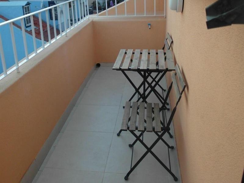 Santosweethome 1 image