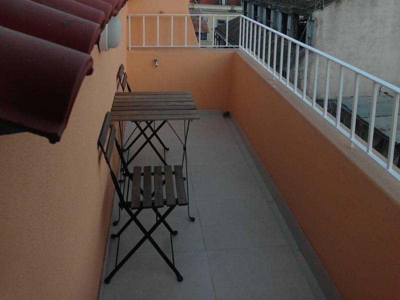 Santosweethome 1 image