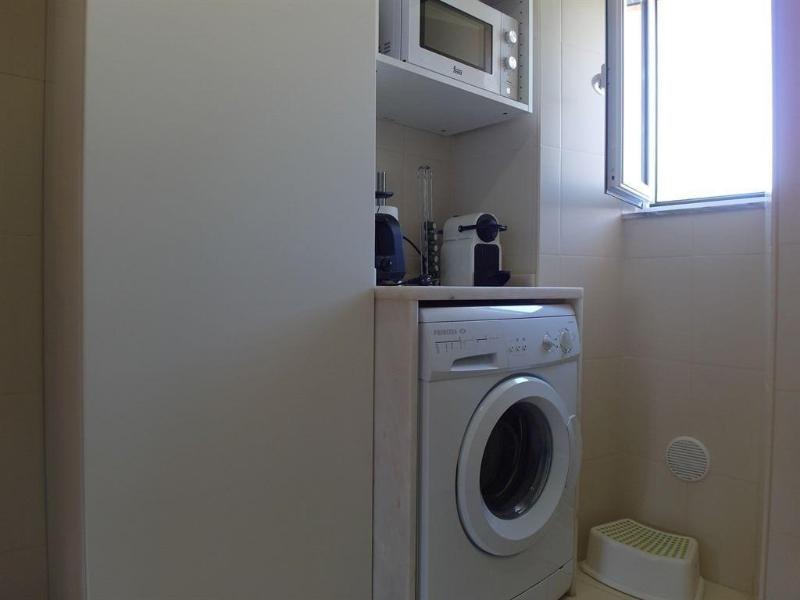 Santosweethome 1 image