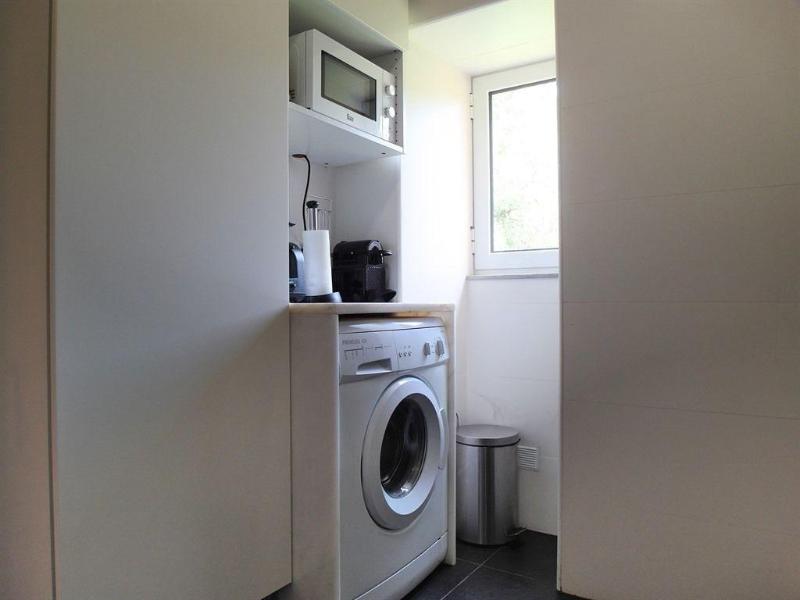 Santosweethome 1 image