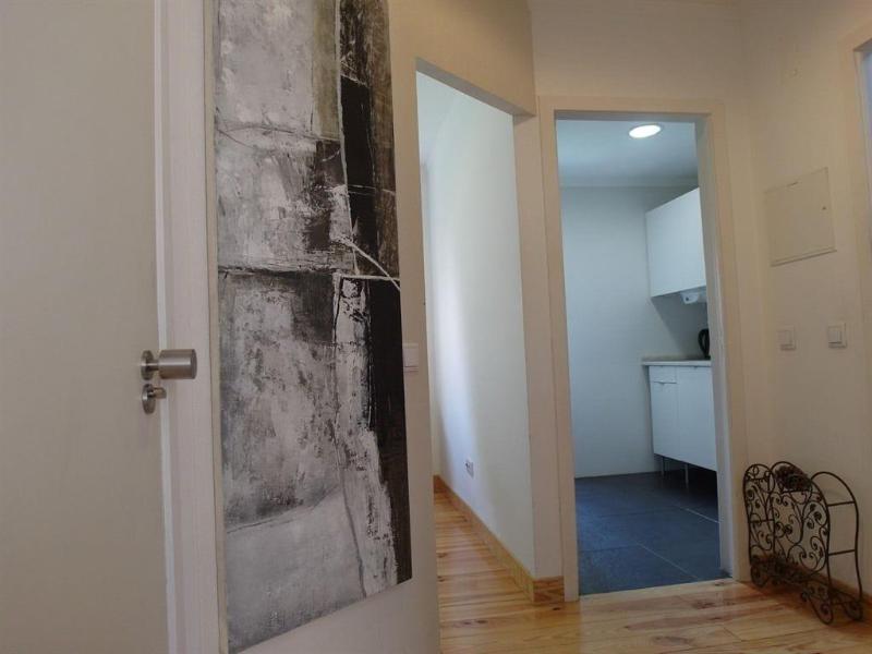 Santosweethome 1 image