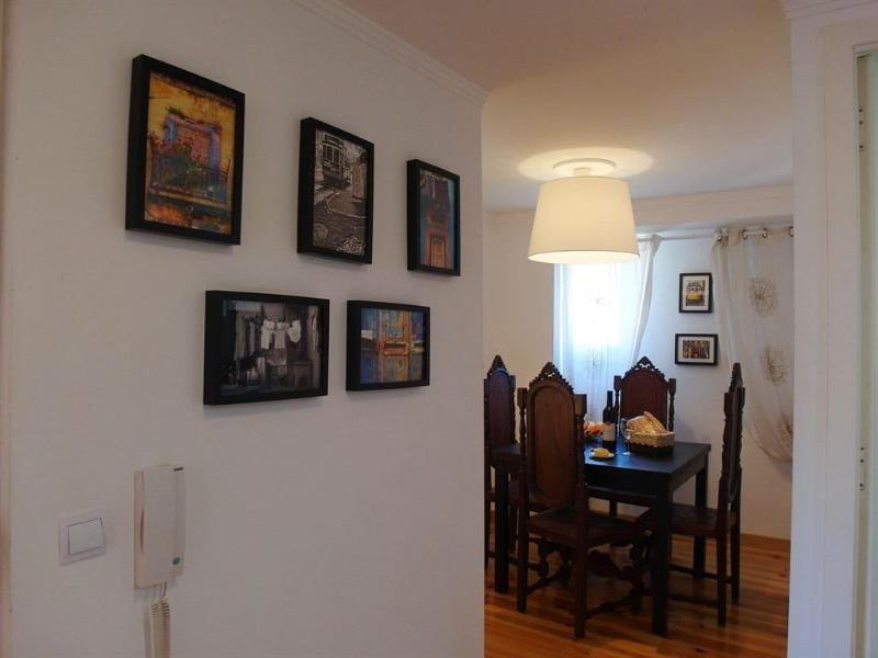 Santosweethome 1 image