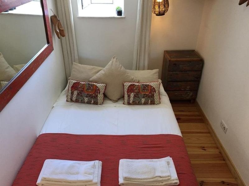 Santosweethome 1 image