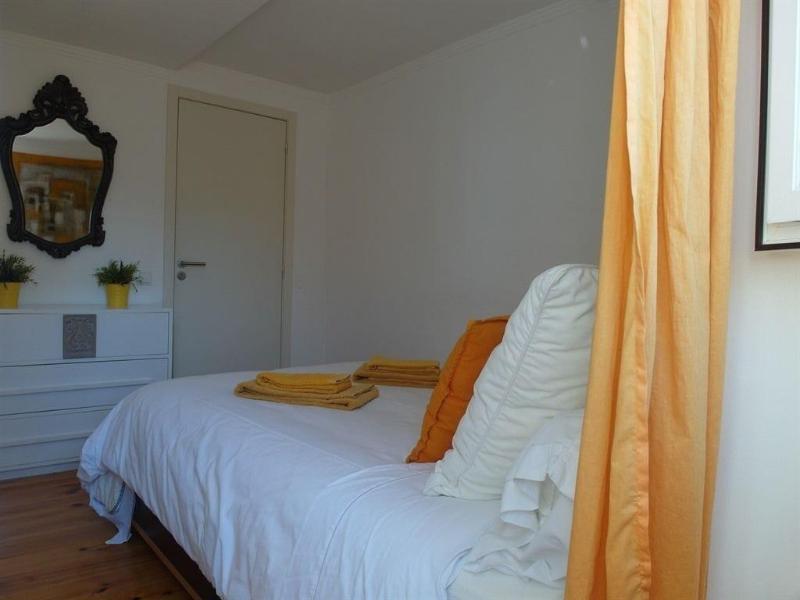 Santosweethome 1 image