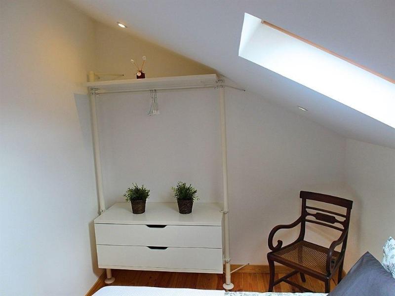Santosweethome 1 image