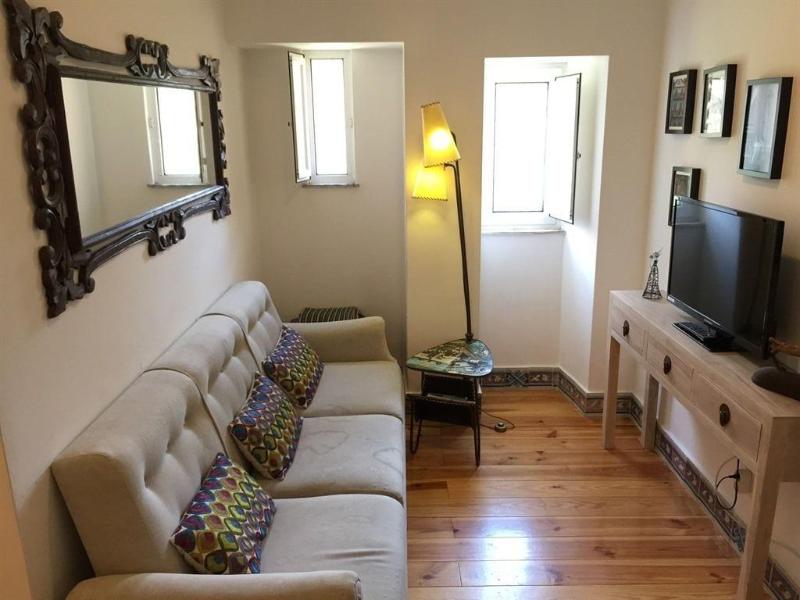 Santosweethome 1 image