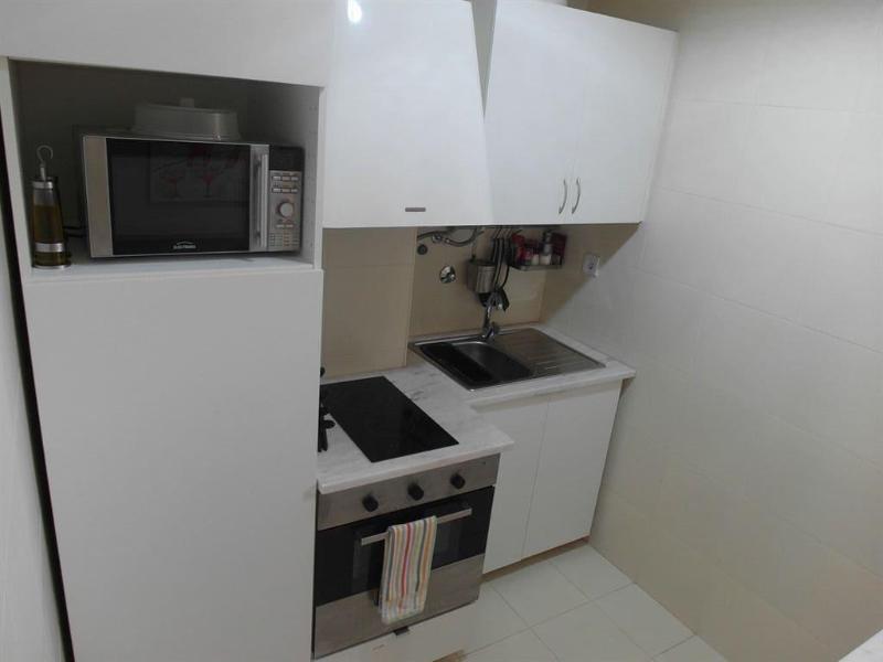 Santosweethome 1 image