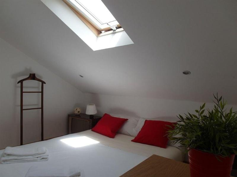 Santosweethome 1 image