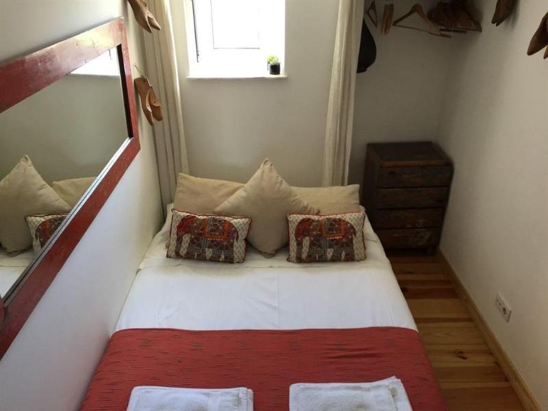 Santosweethome 1 image
