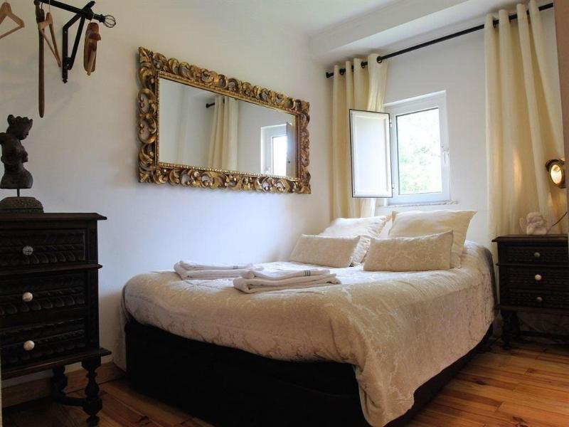 Santosweethome 1 image
