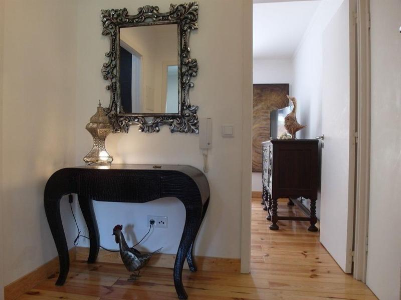 Santosweethome 1 image