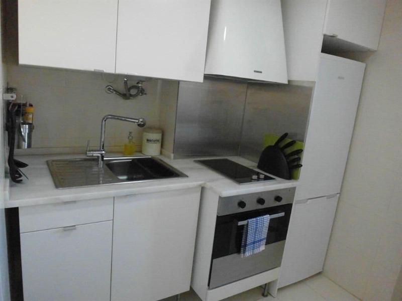 Santosweethome 1 image