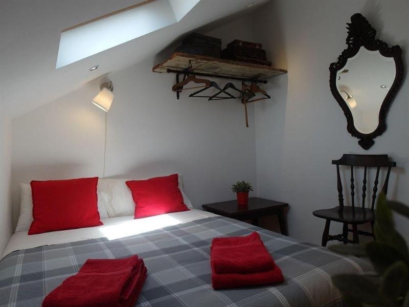 Santosweethome 1 image