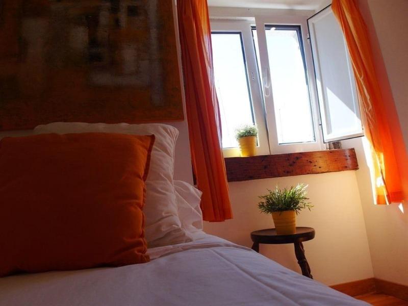 Santosweethome 1 image