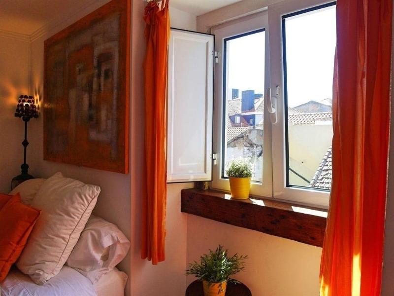 Santosweethome 1 image