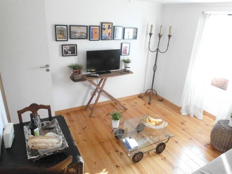 Santosweethome 1 image