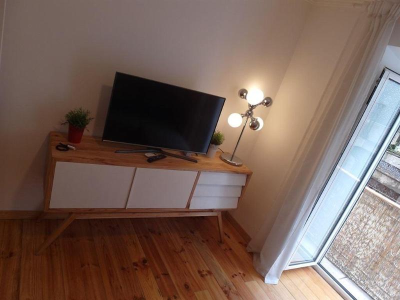 Santosweethome 1 image