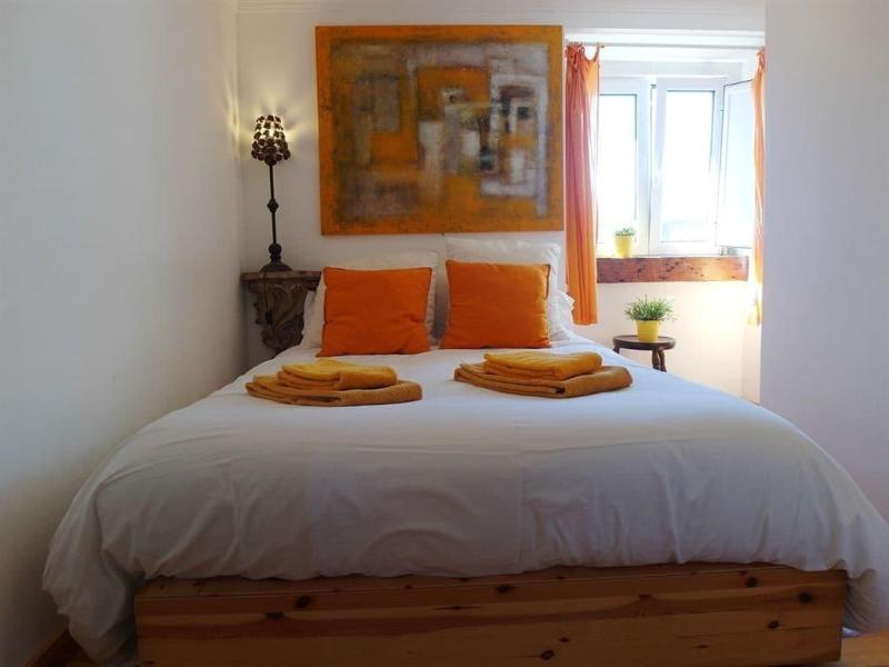 Santosweethome 1 image