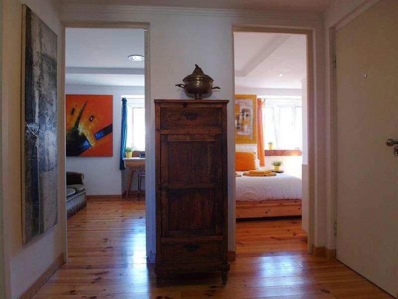 Santosweethome 1 image