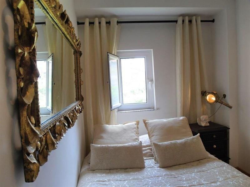 Santosweethome 1 image