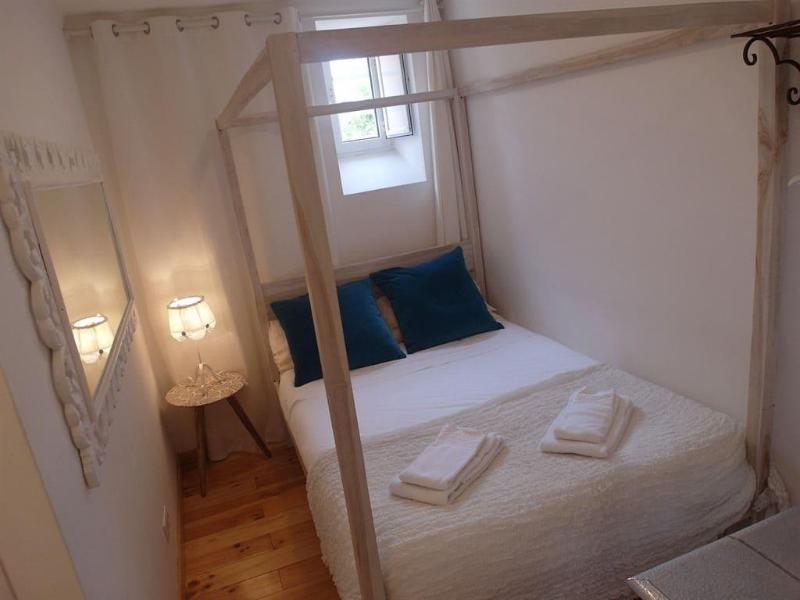 Santosweethome 1 image