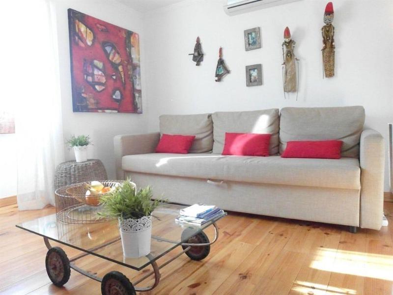 Santosweethome 1 image