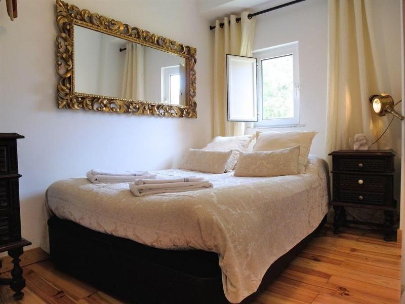 Santosweethome 1 image