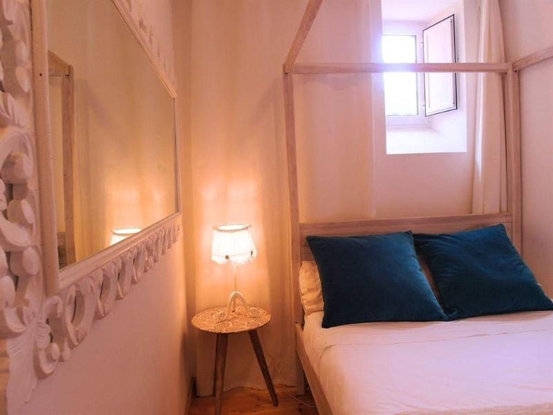Santosweethome 1 image