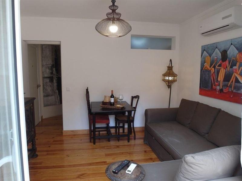 Santosweethome 1 image