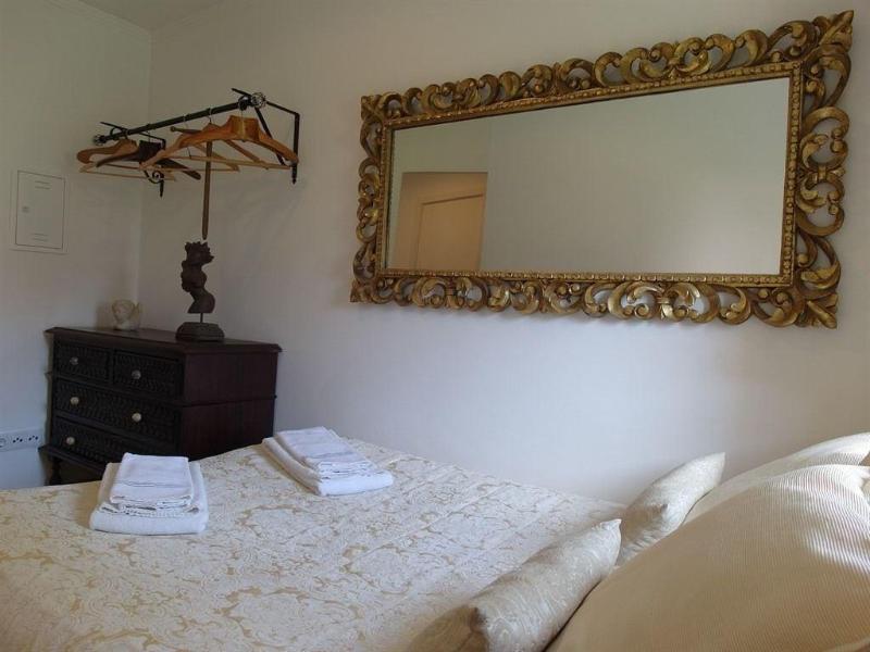 Santosweethome 1 image