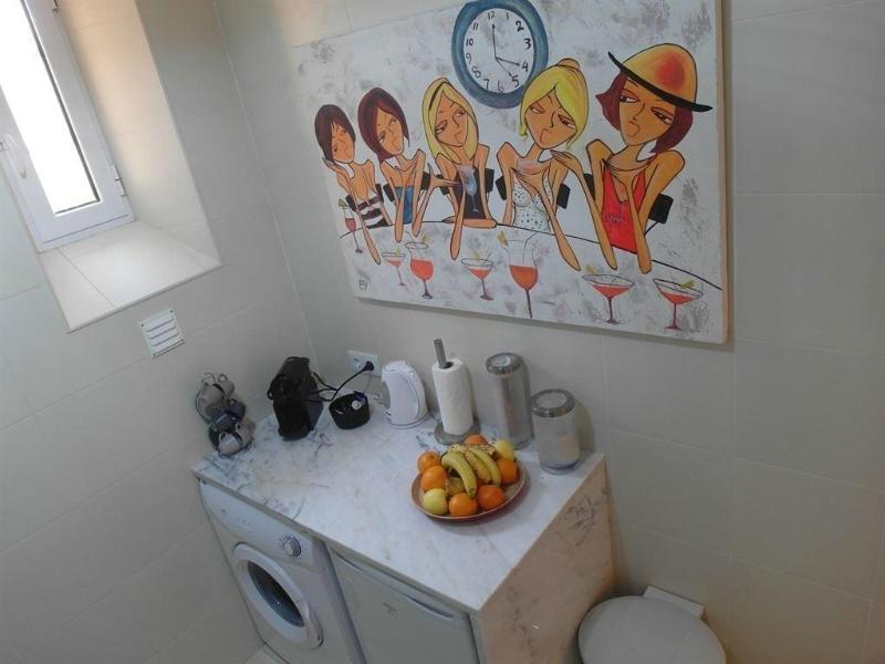 Santosweethome 1 image