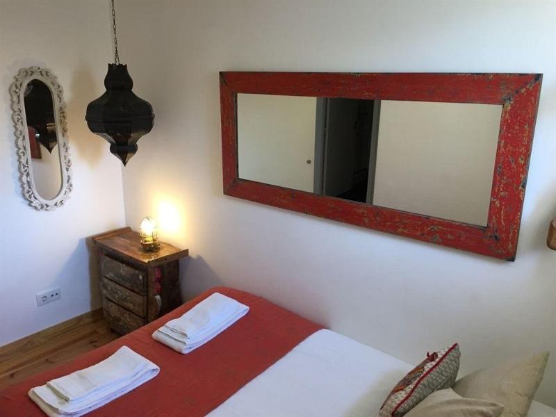 Santosweethome 1 image