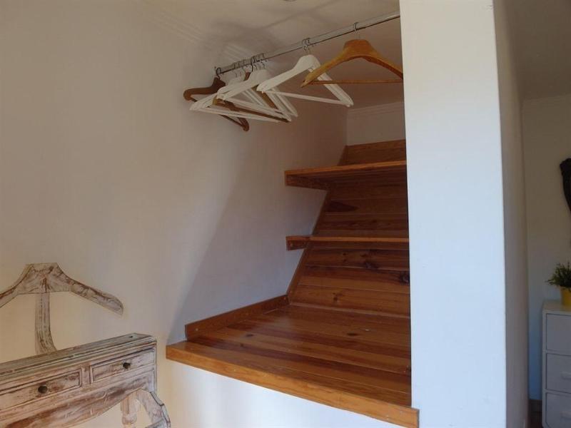 Santosweethome 1 image