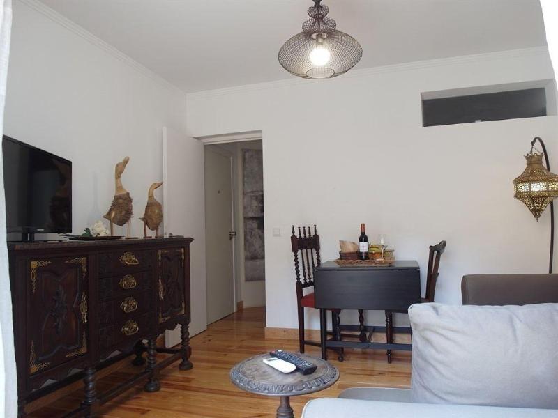 Santosweethome 1 image