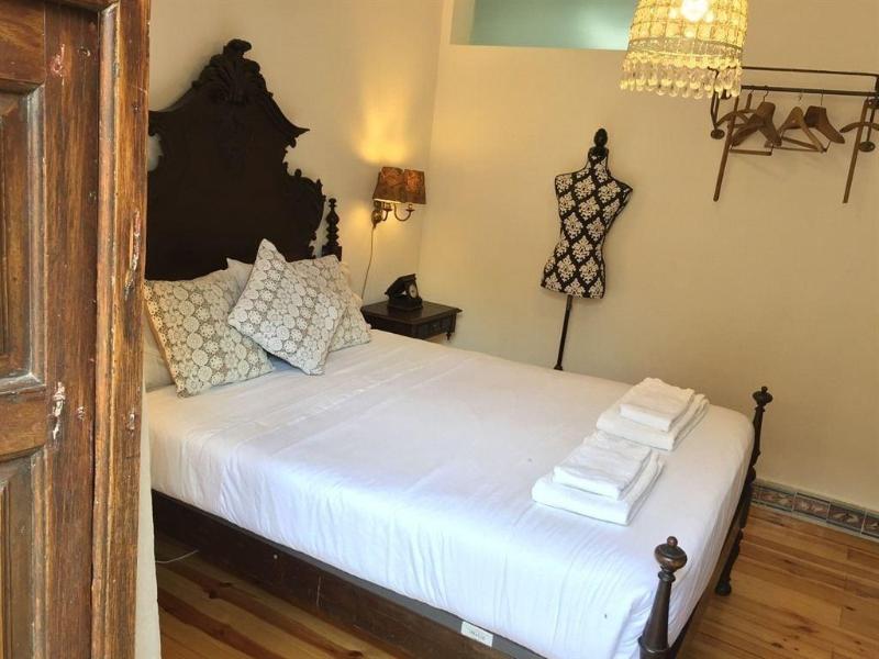 Santosweethome 1 image