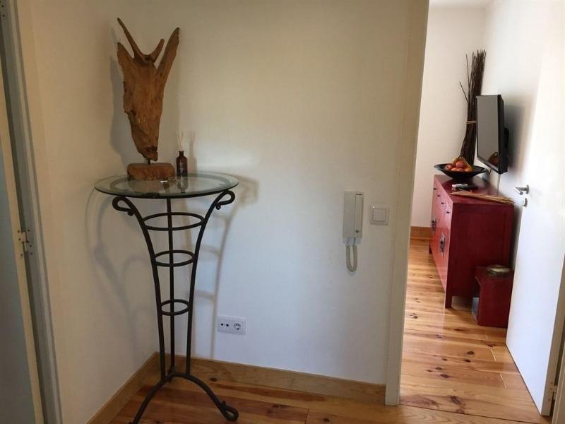Santosweethome 1 image