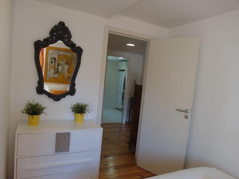 Santosweethome 1 image