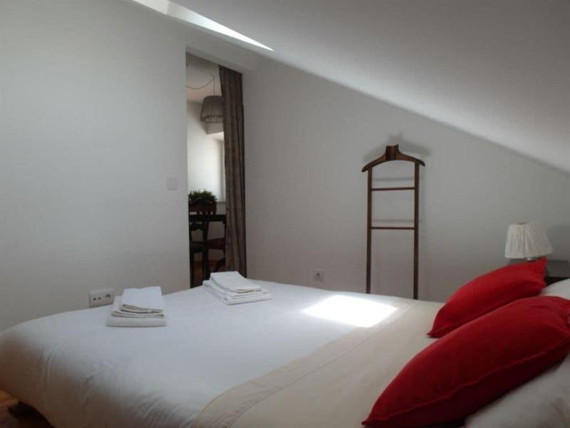 Santosweethome 1 image