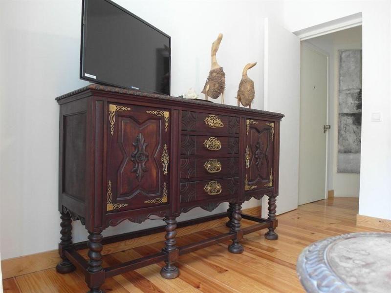 Santosweethome 1 image