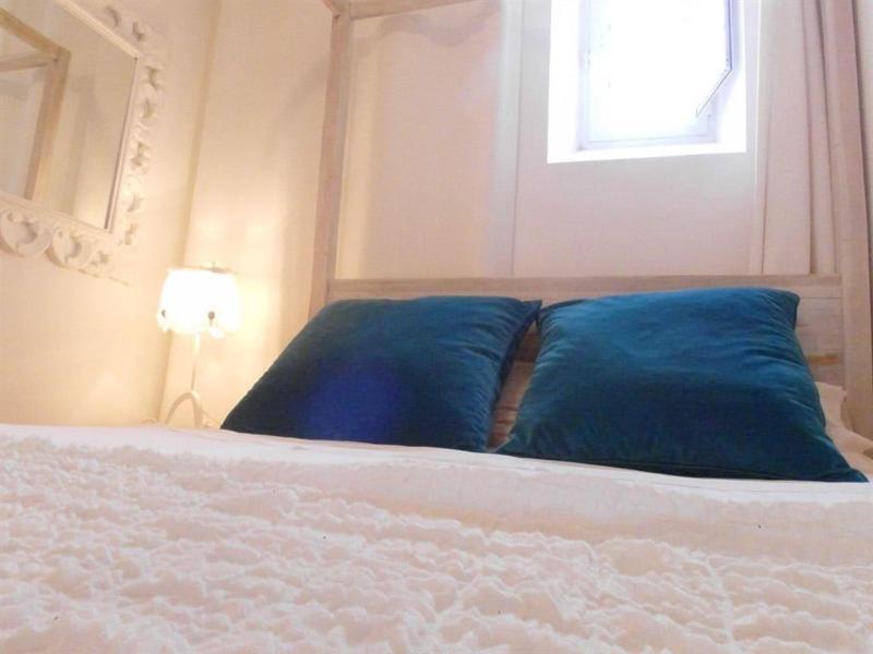Santosweethome 1 image