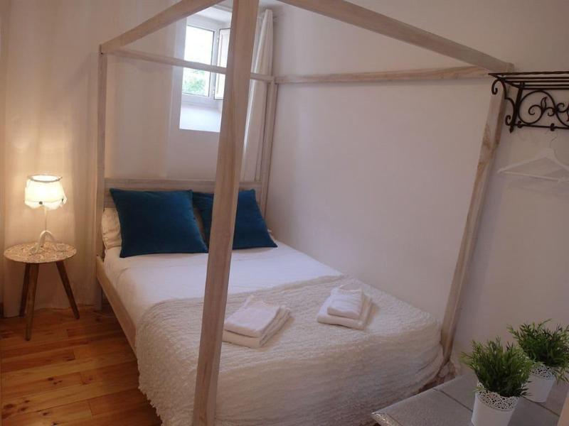 Santosweethome 1 image