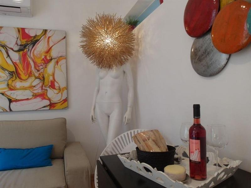Santosweethome 1 image
